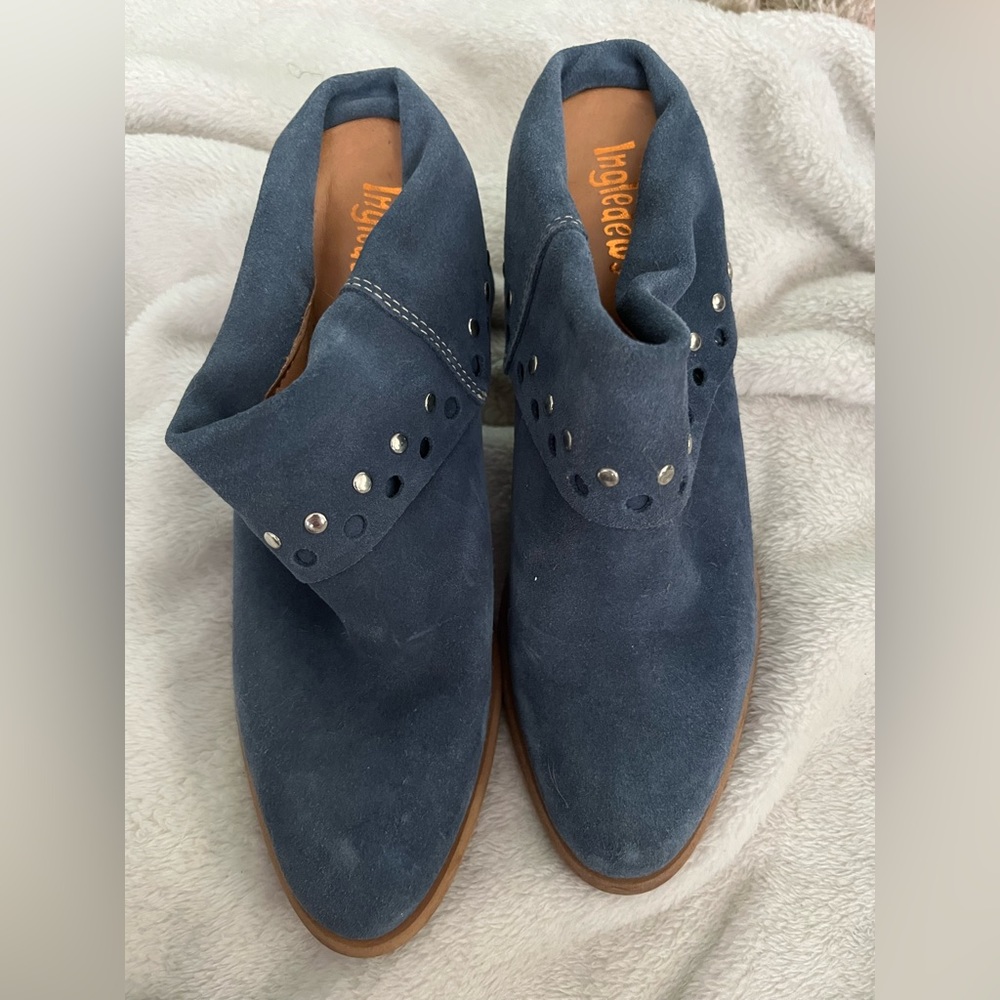 Ingledews size 36